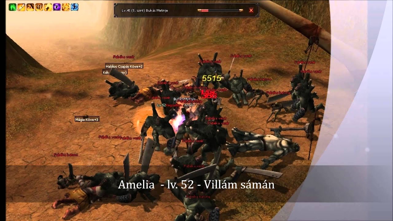 Age Of Armageddon - Amelia metin