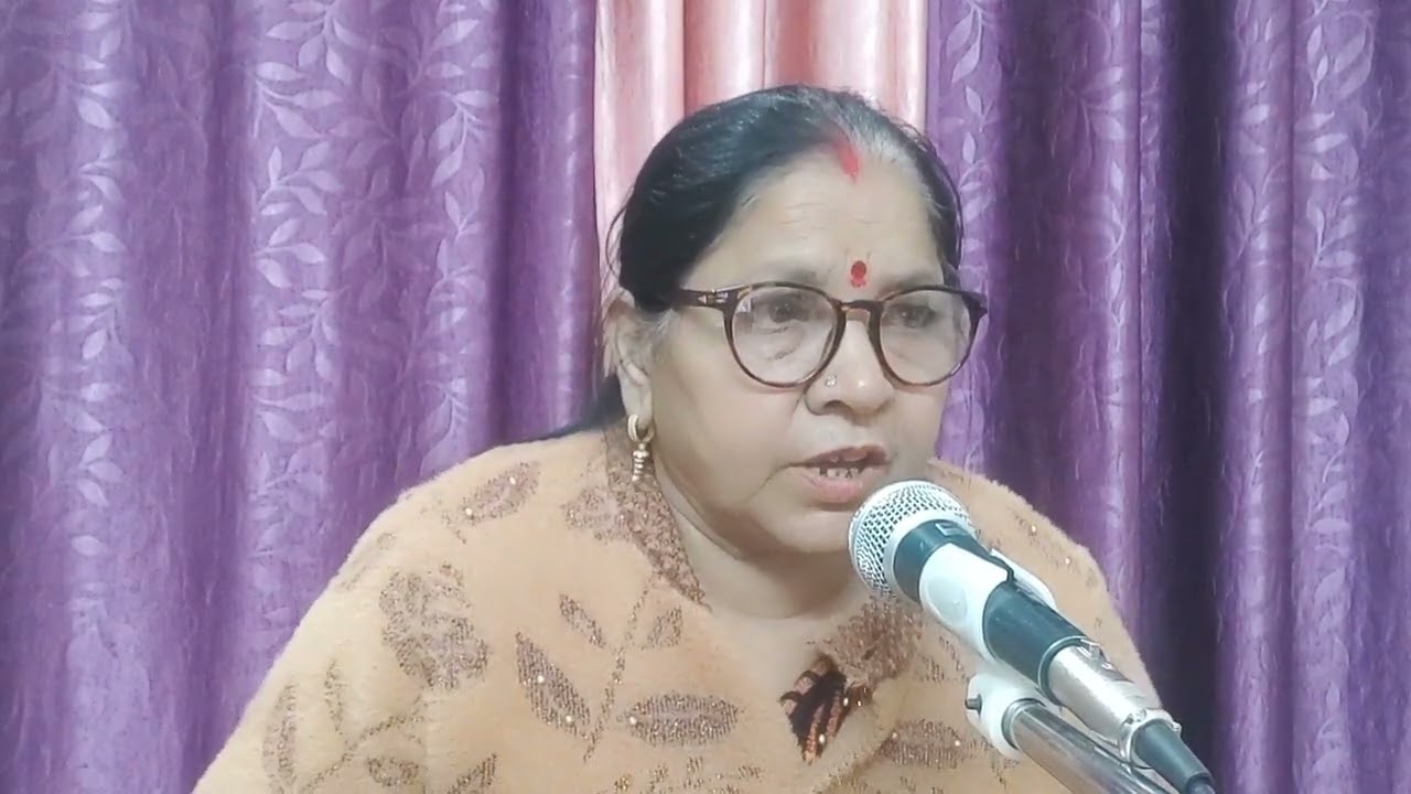 राम का नाम बड़ा अनमोल नारायण नारायण हरि हरि बोल#song #bhaktisong #hindi #devotionalhits #