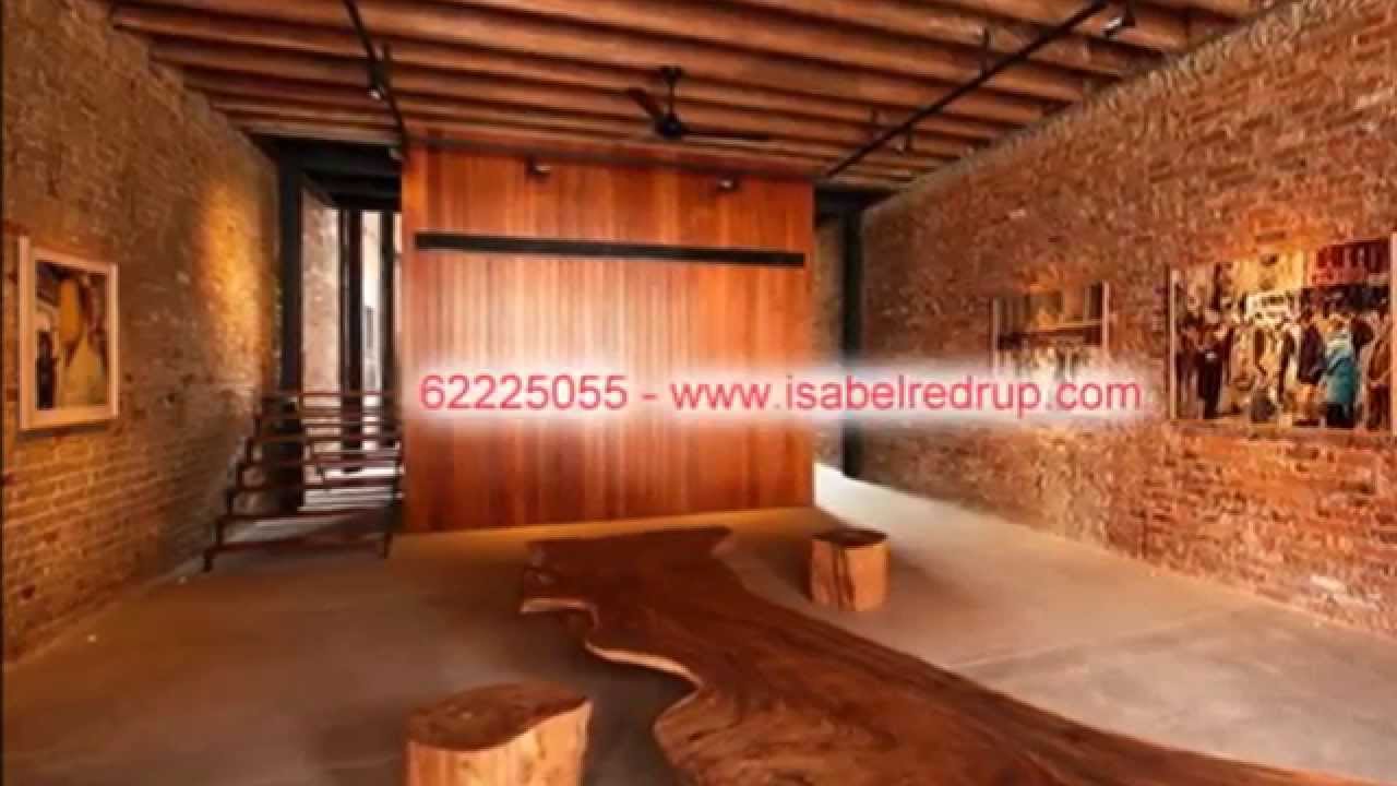 The Twilight House - The Amazing Houses of Isabel Redrup - Call Sue 62225055