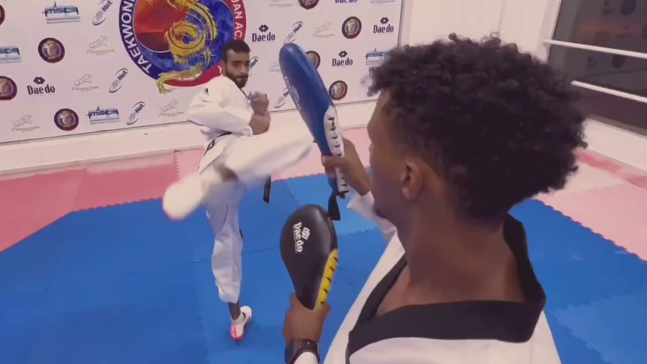 Majan Academy oman