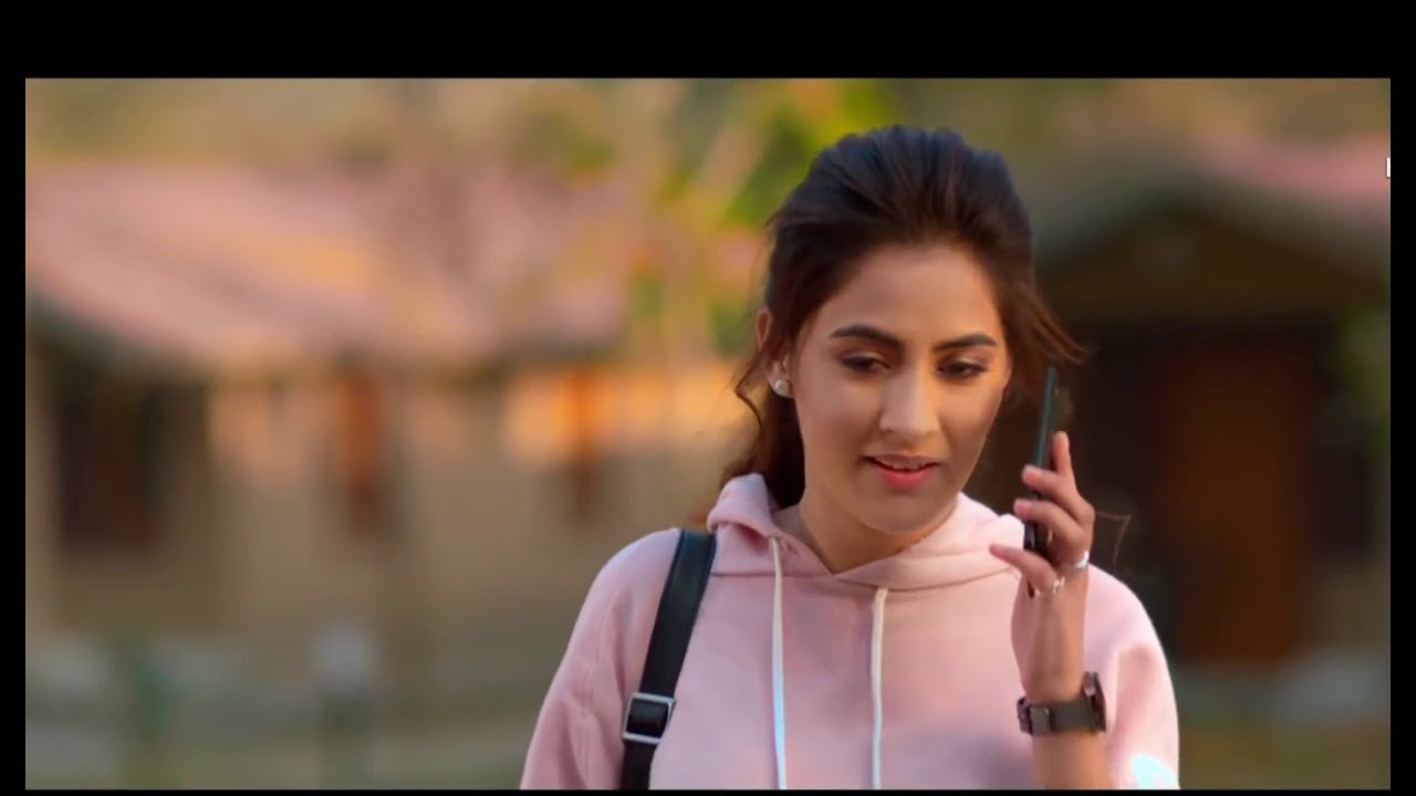 SKD GORKHA NEW HINDI SONG -(COVER) VIDEO