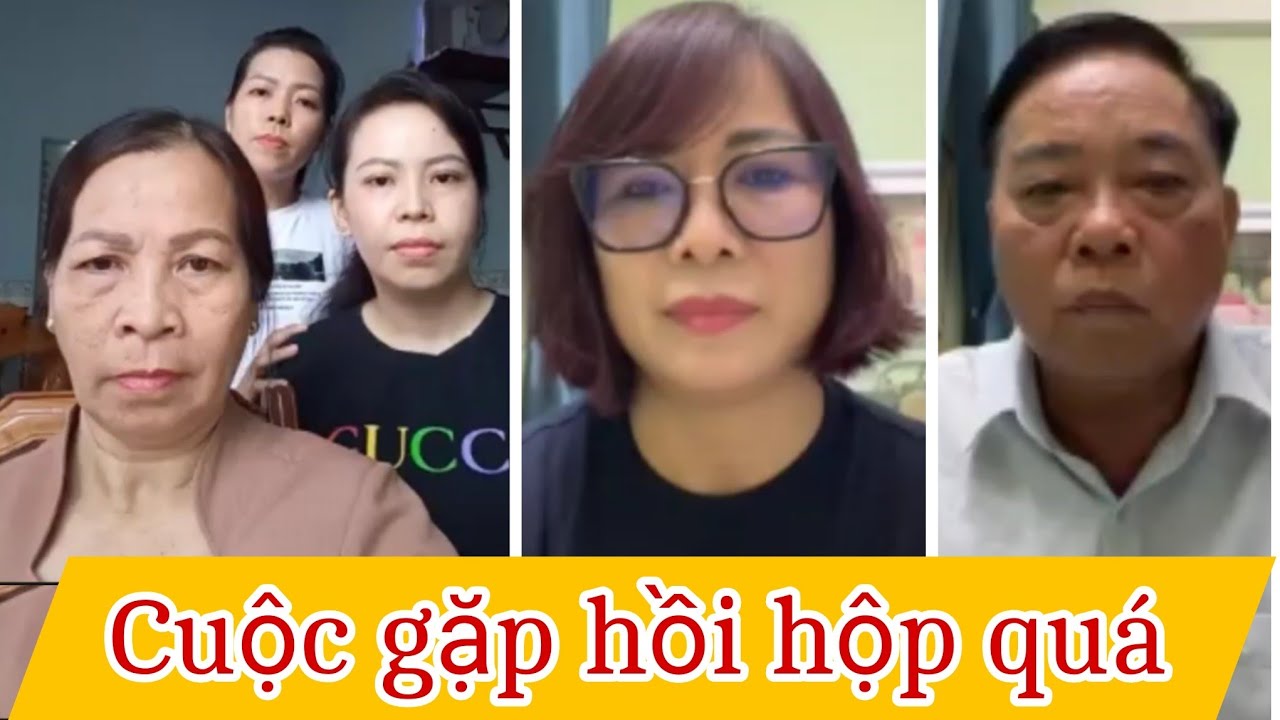 ( 1014 ) Câu chuyện lay động lòng người và kỳ tích sẽ diễn ra nếu đúng như lời của người đưa tin