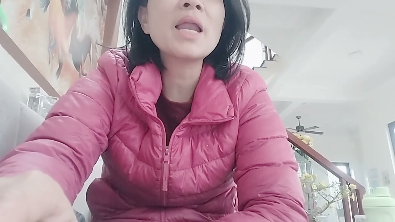 Ngày 2: vai trò của quy trình