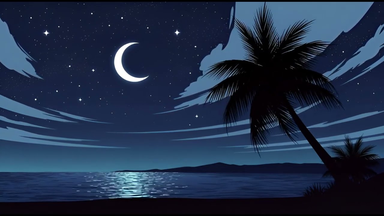 🌴🎶 Bossa Nova Music Mix –  Jazz & Relaxing Summer Vibes ☕✨