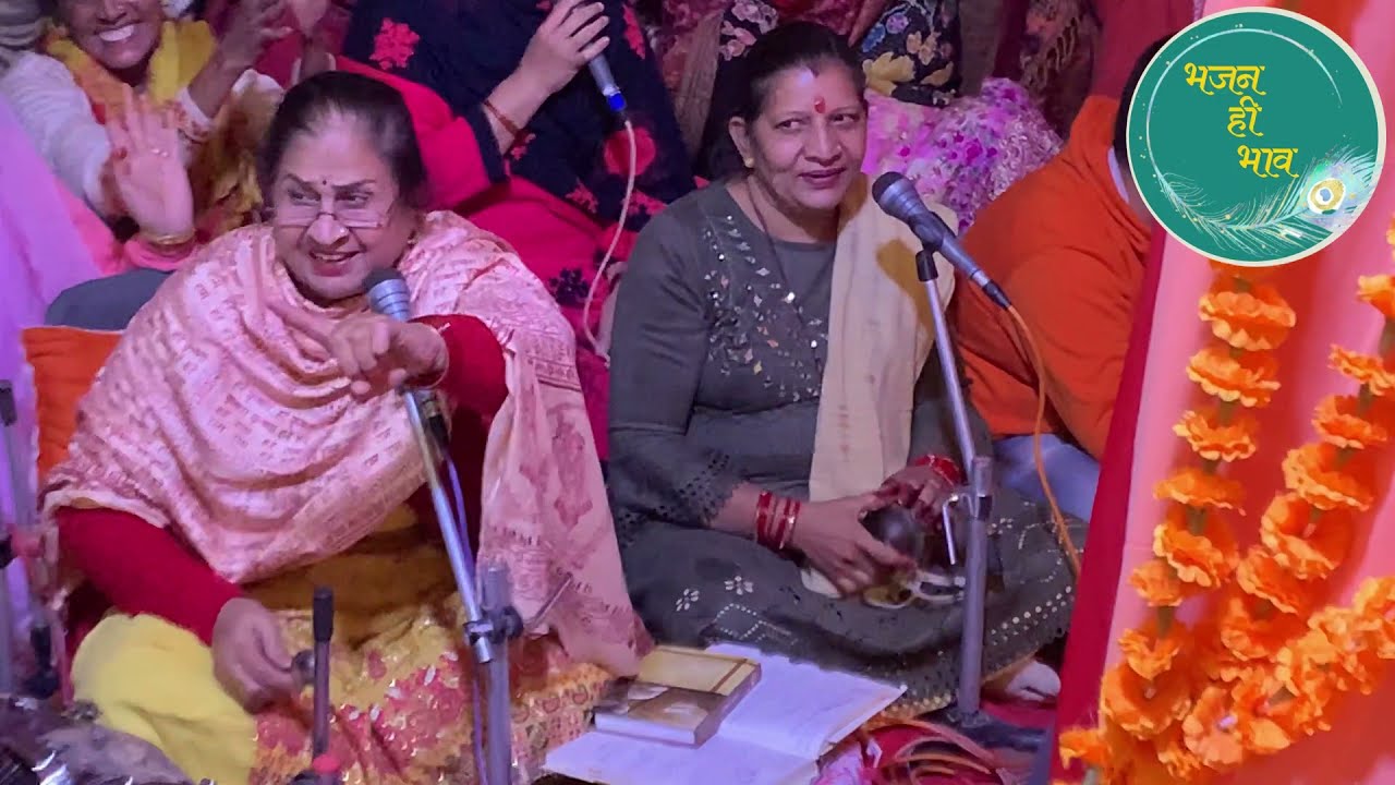 पंजाबी भजन शायरी के साथ🌹 सुनकर आनंद ही आ जाएगा🌹कान्हा जी का भजन 🌹 तेरे नाल गला करन नू जी करदा 🌹
