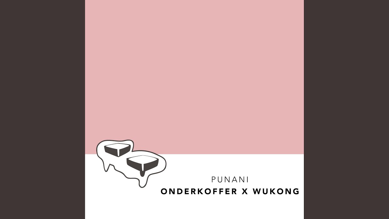 Punani