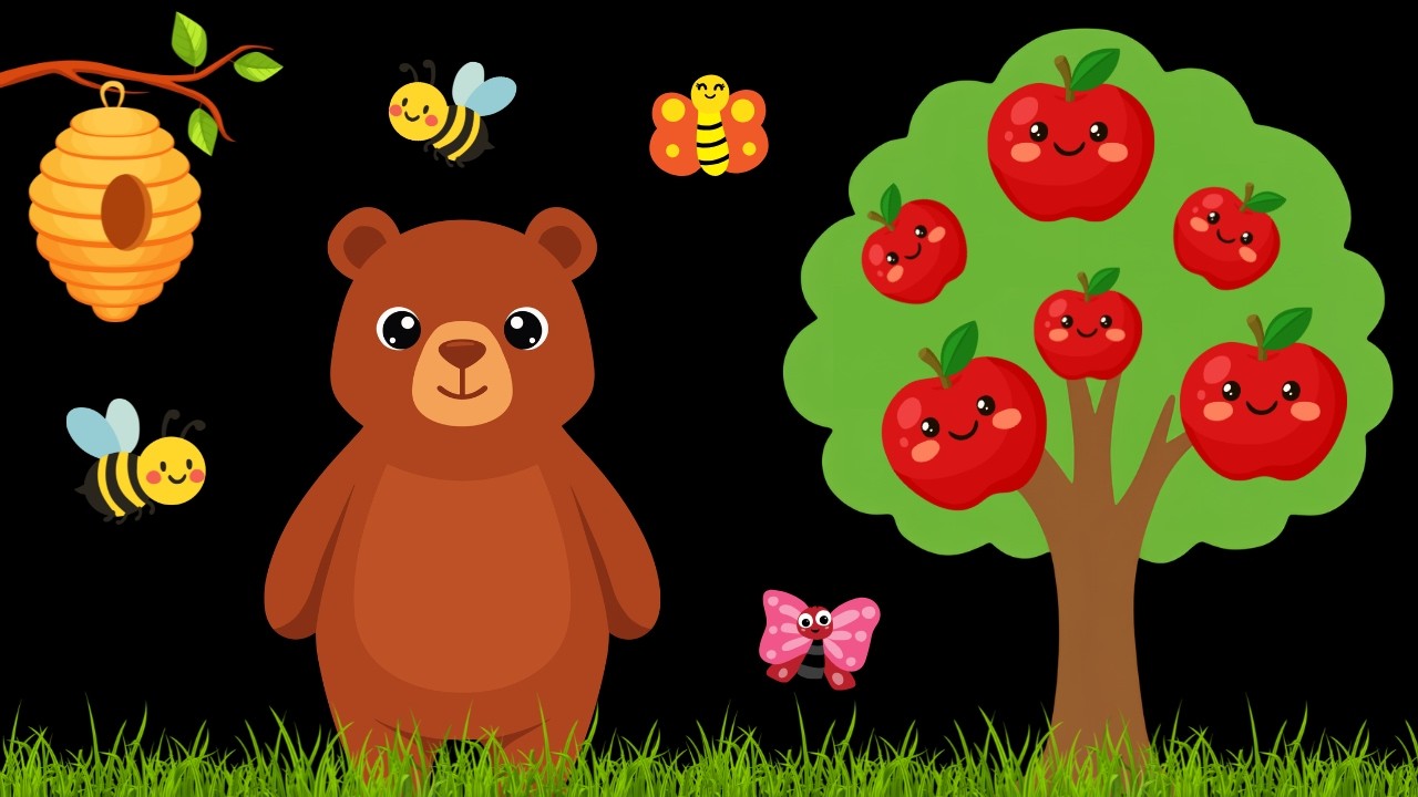 Baby Sensory Video &ndash; Newborn Visual Stimulation &ndash; Sensory Videos for Babies - Tummy Time #baby