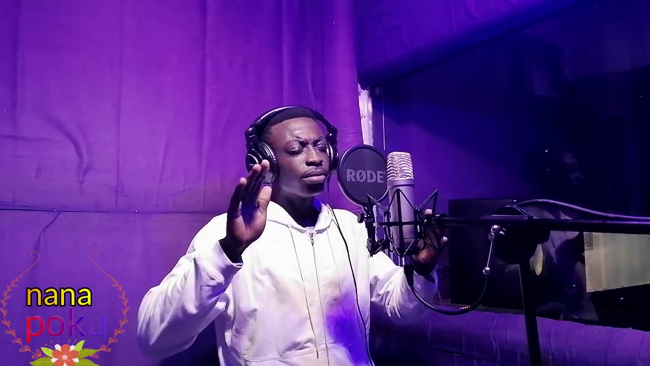 Anionyan nkane din