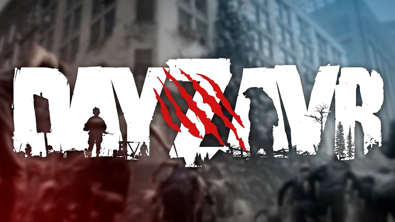 CТРИМ - DAYZAVR ATOMCORE FULL PVE