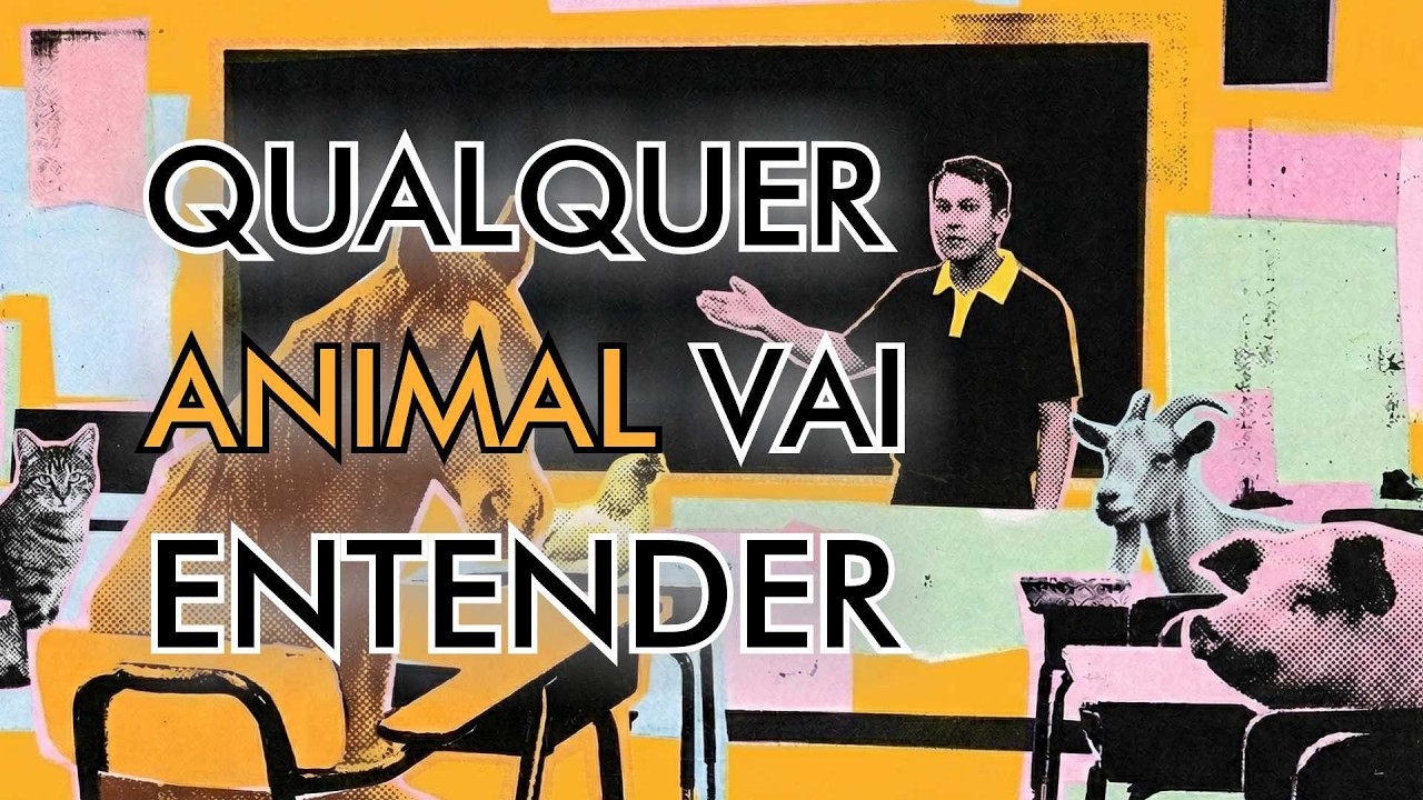 Fração Equivalente é SUPER PODER | Matemática Básica para Concursos 🎖️