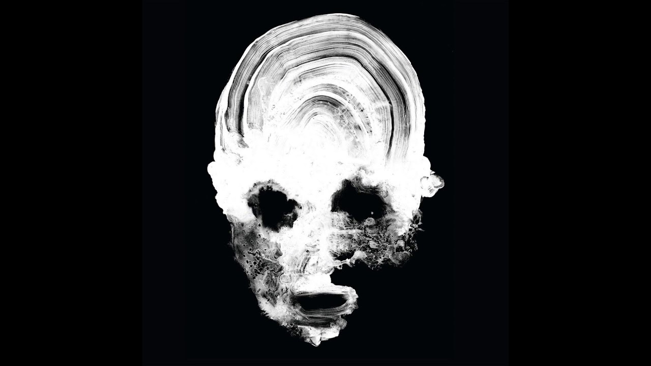 Daughters - City Song
