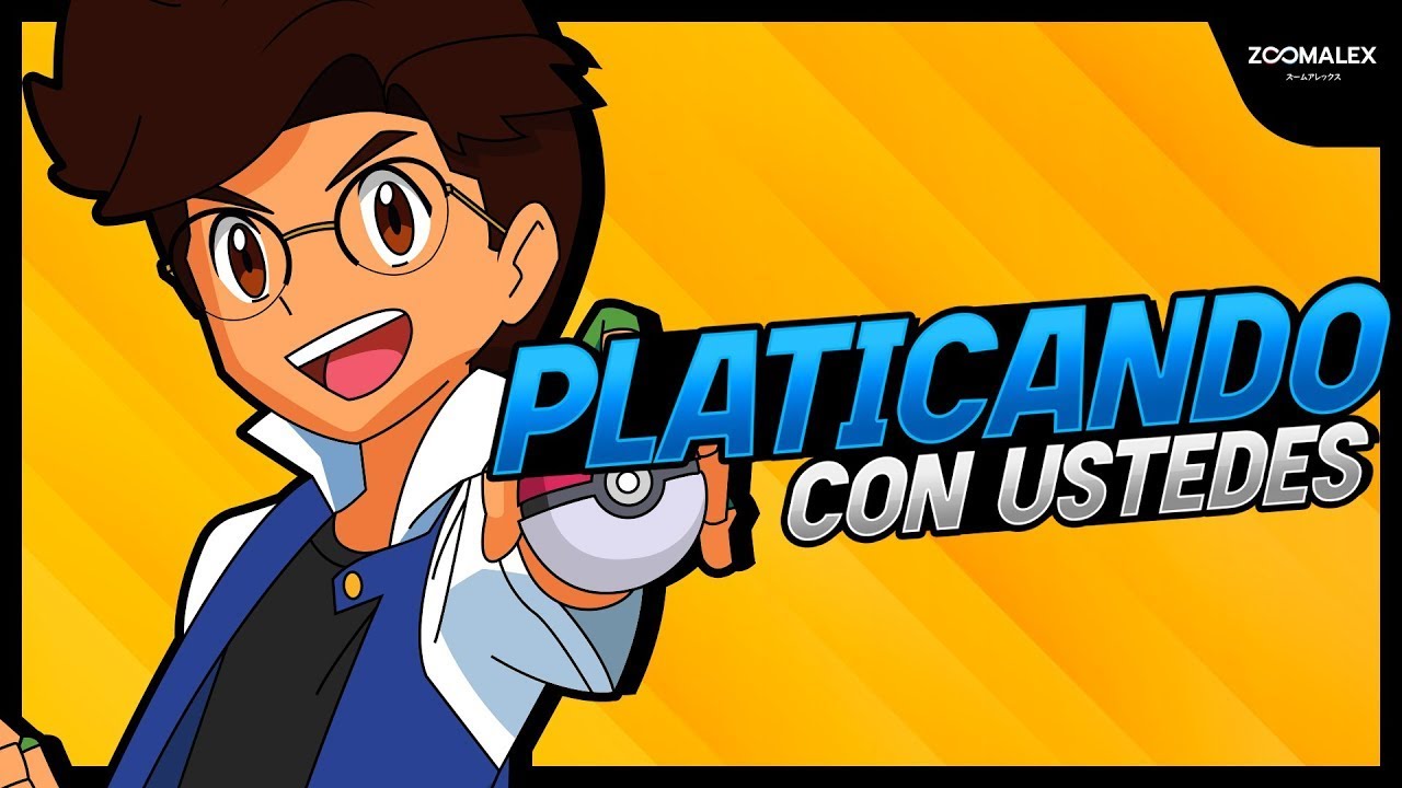 ADI&Oacute;S ANIME DE POK&Eacute;MON, Gracias por todo - Cambios