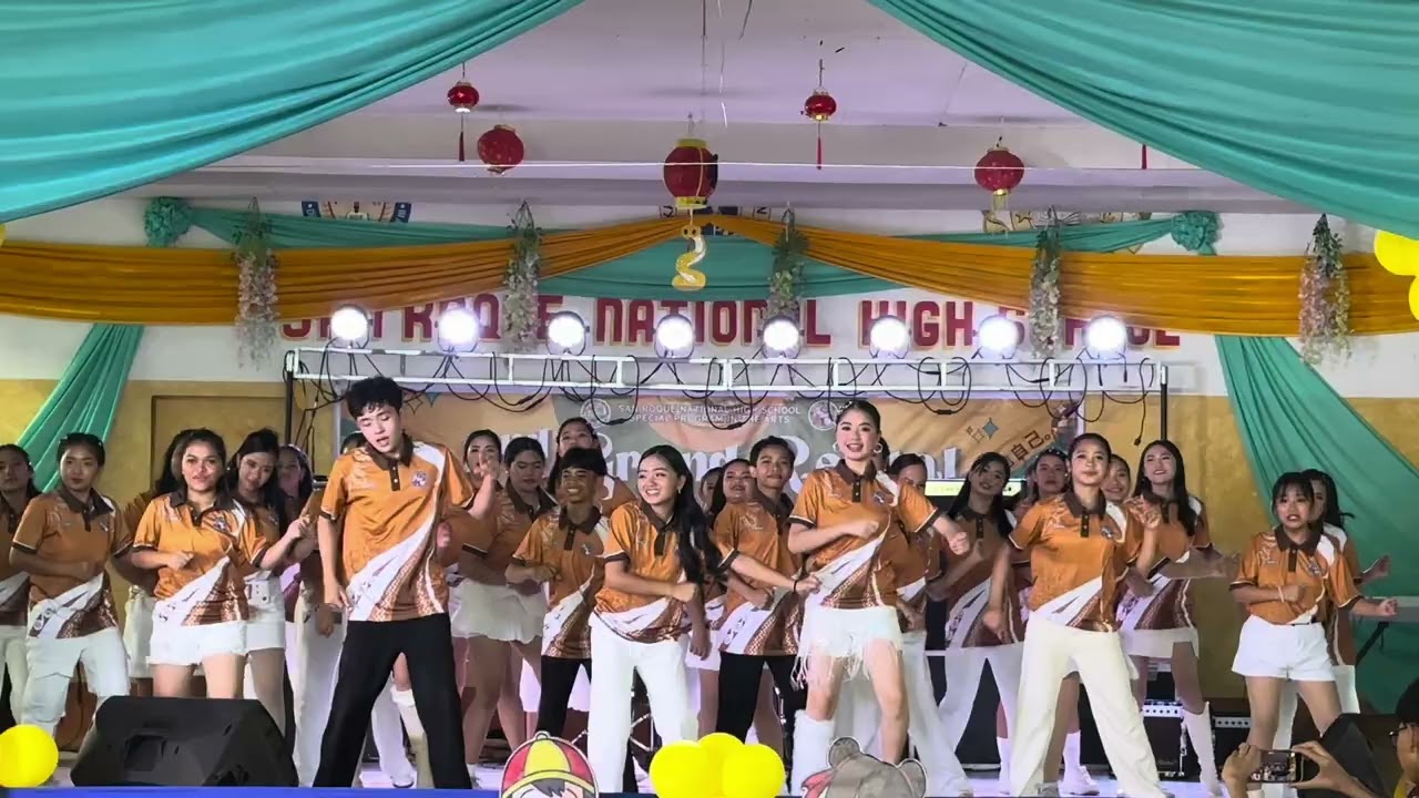 SPA🌷🌷🌷 2026 SPA no copyright infringement intended i do not own music