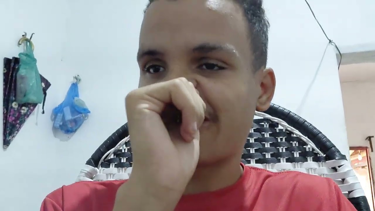 28 de fevereiro de 2026