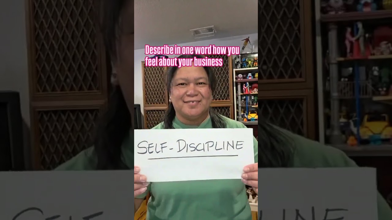 global women, global community #onlinebusiness
