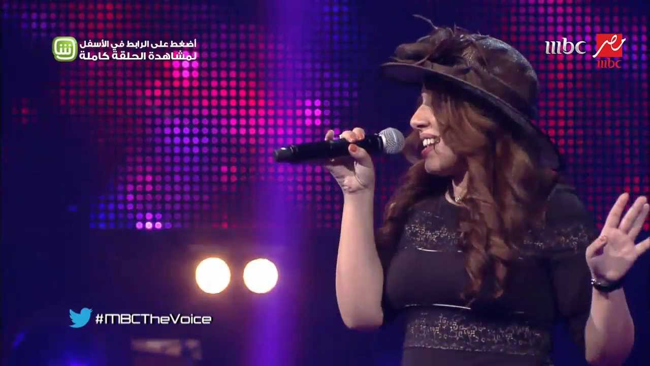 #MBCTheVoice - 