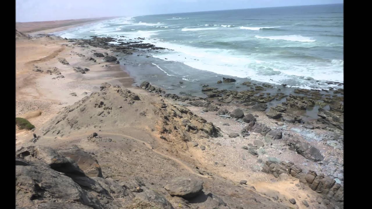TAKOMBA MOROCCO - TAKOUMBA MAROC - تاكومبا المغرب