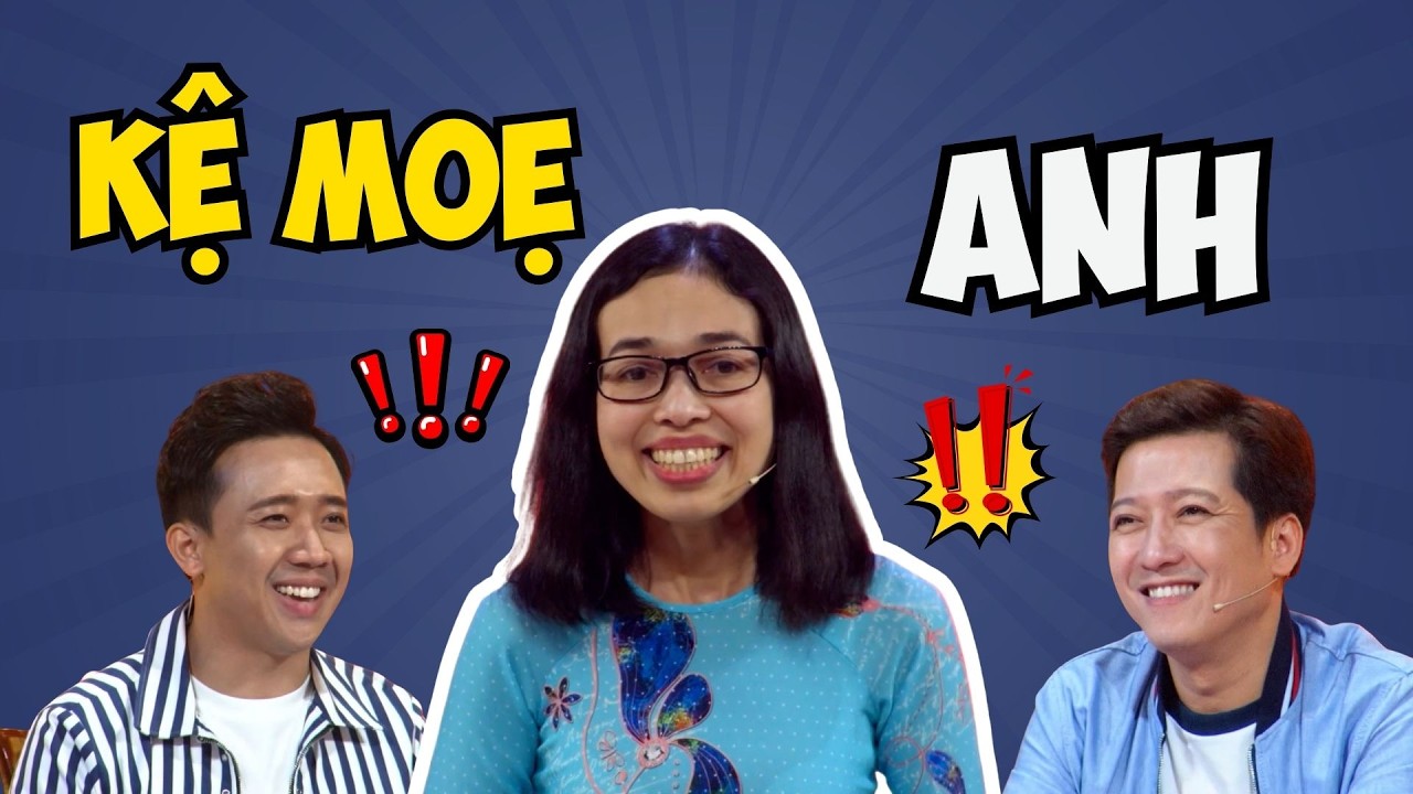 Cười chết lên chết xuống với cô gái mặc áo dài mà dám nói 2 từ này trên sóng truyền hình