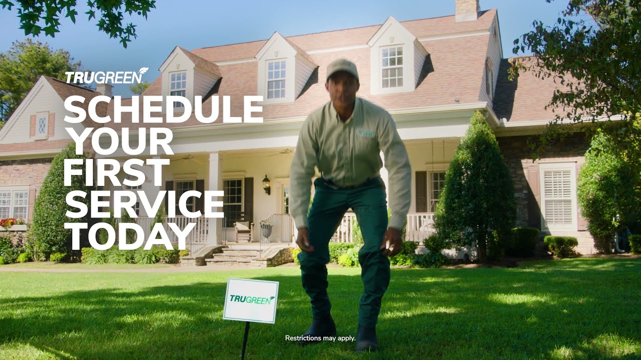 Prevent Bugs in Your House | TruGreen Pest Control