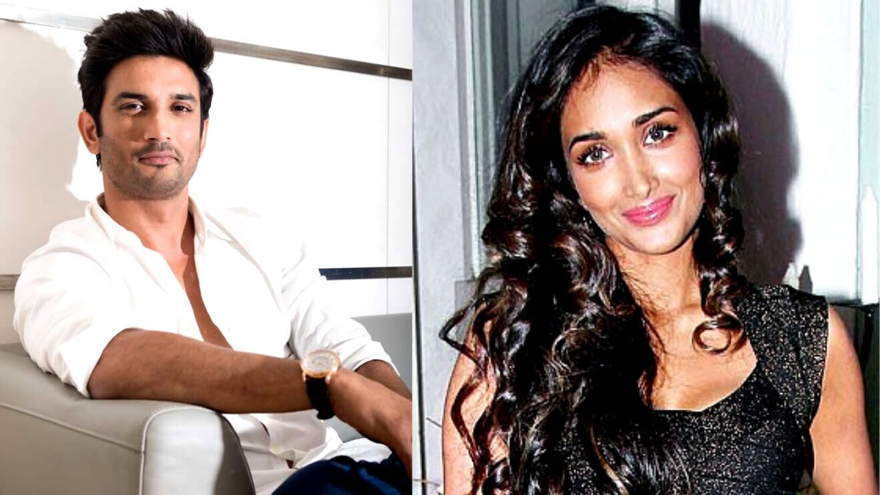 10 Bollywood celebrities who commit suicide (2020) #sushantsinghrajput #suicide