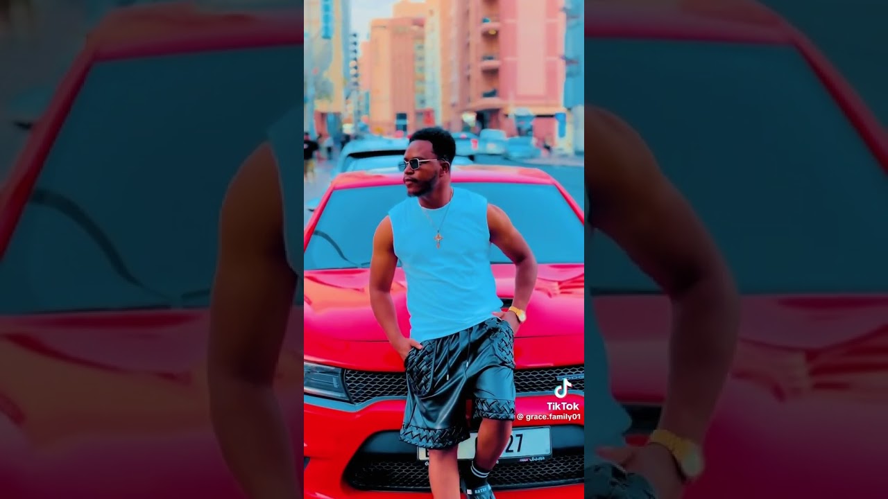 #rutagrace #abgrace #trending  #ethiopiantiktokvideo #worldwide  #makeitviral #subscribe