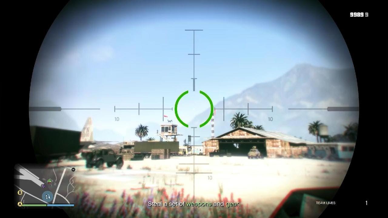 Grand Theft Auto V_HELPING_OUT_