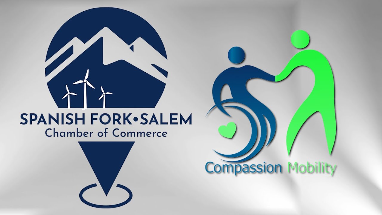 Compassion Mobility | April 2021