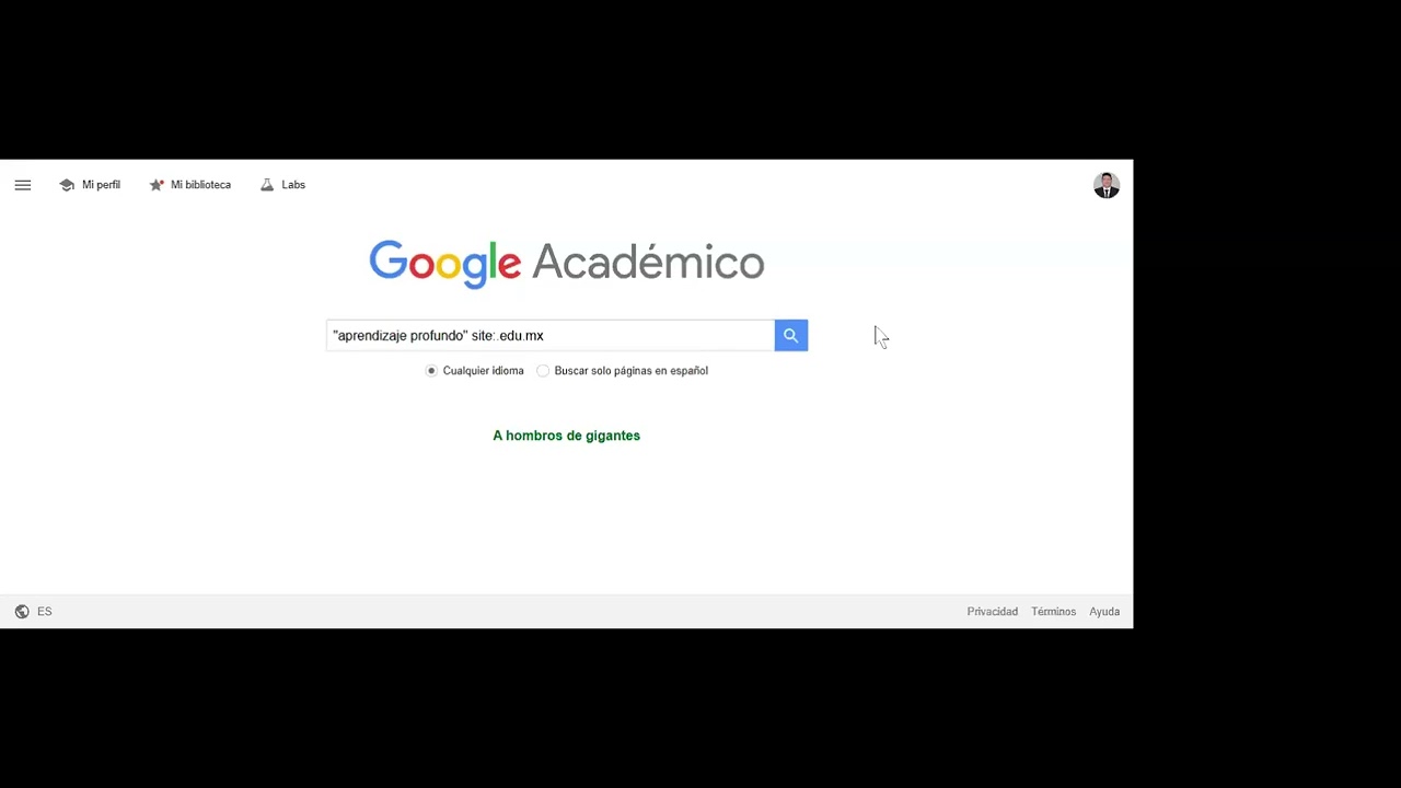 Mód_13: 28/2/26 Herramientas TIC aplicadas a la investigación científica 