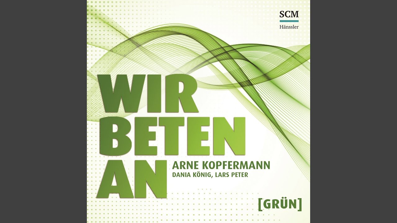 Wir werden uns wiedersehn