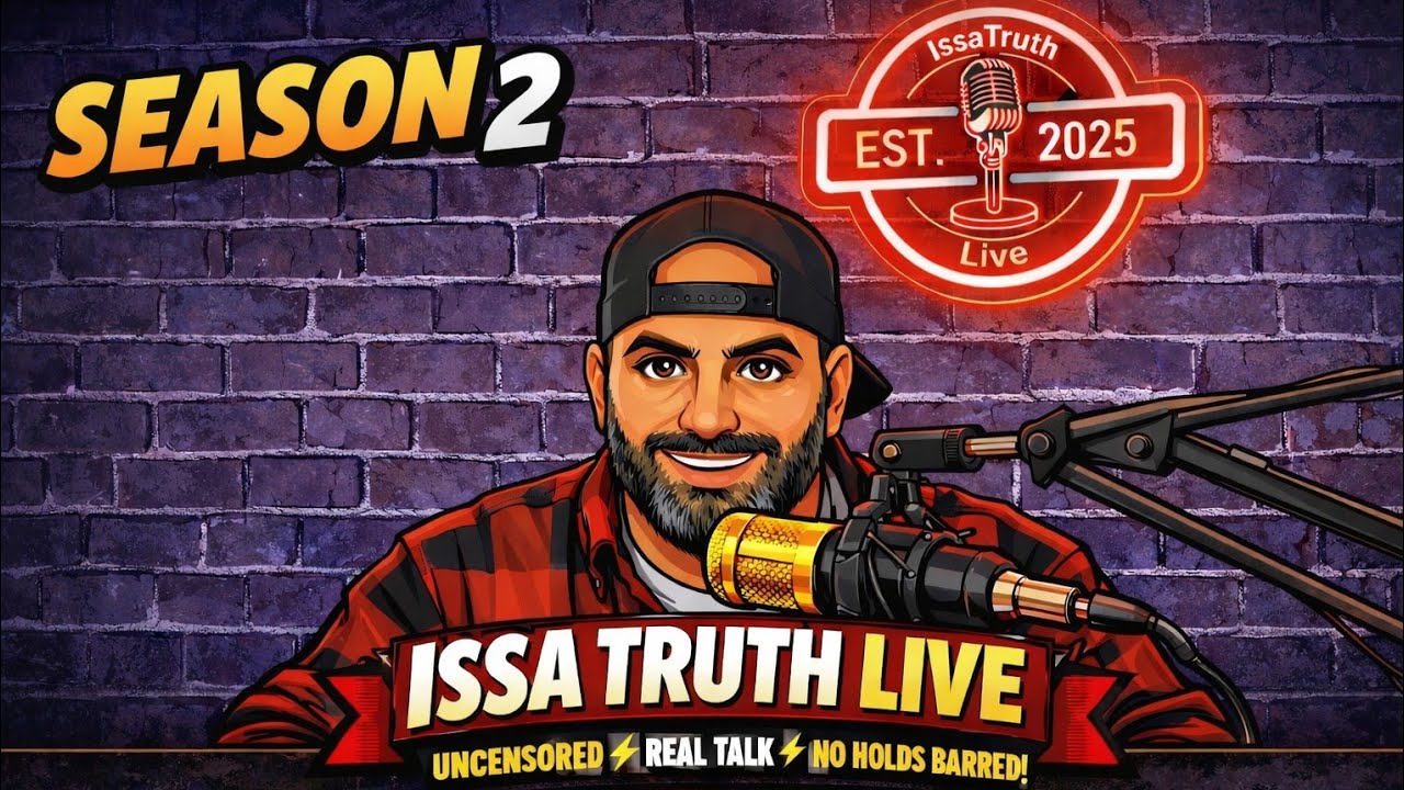 Roasting the chat for 2 hours 🤣 ..while mixing in some history. 