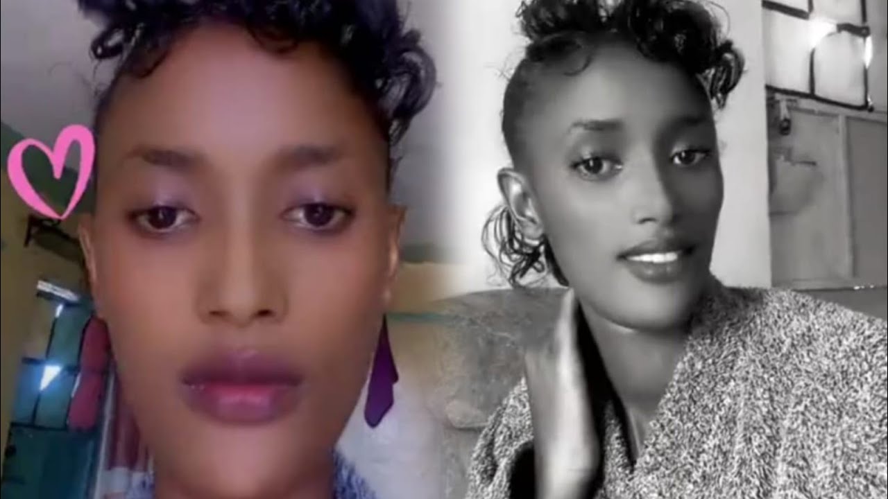 MURUMUNA WA FURARA YAKAMEJEJE NAWE ARASHAKA GUFUNGISHA UMUGABO RECORD YOSE HANZE.