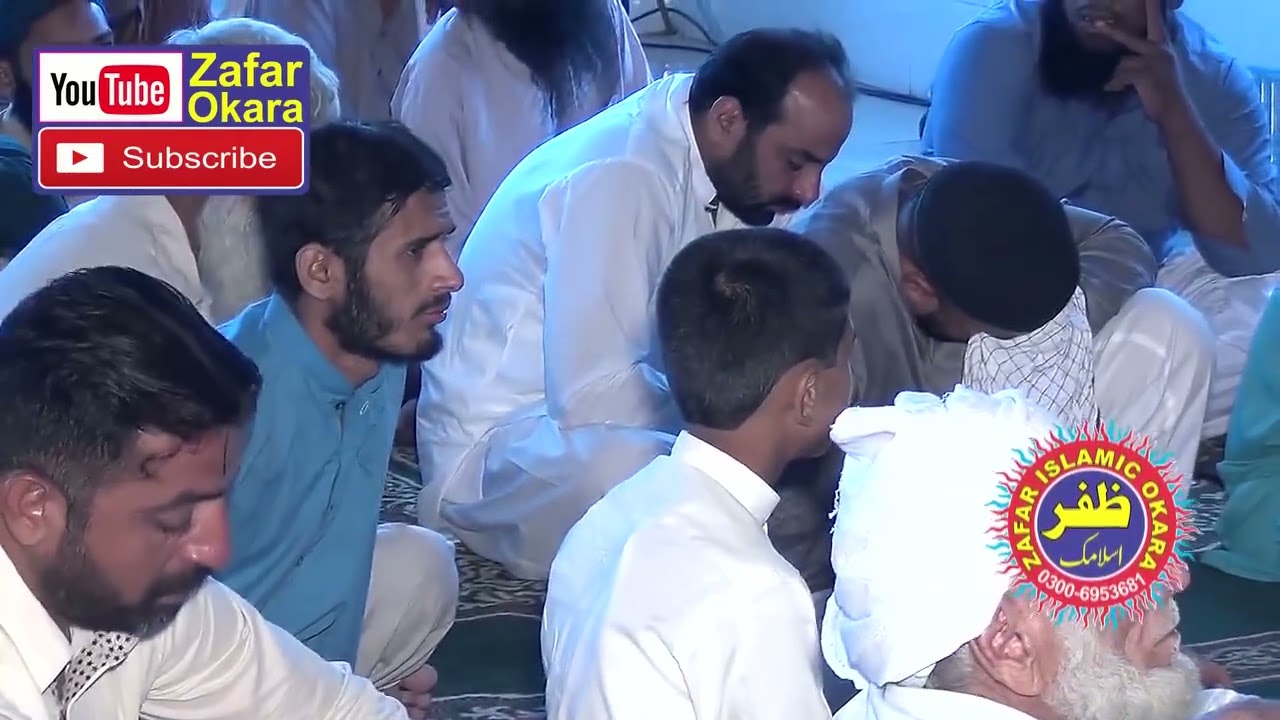 Waldain k liye duain #love # shorts