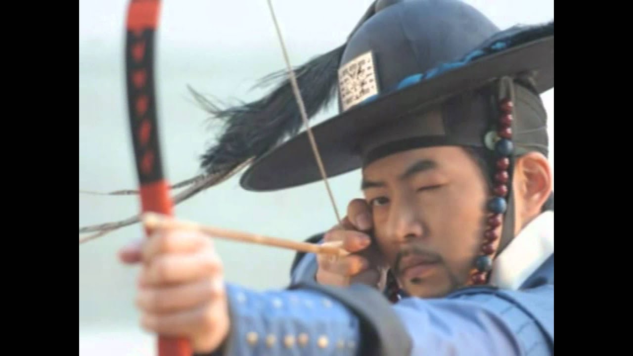 Lee Sang Yoon: an unfinished clip (Lee Sang Yun, 이상윤)