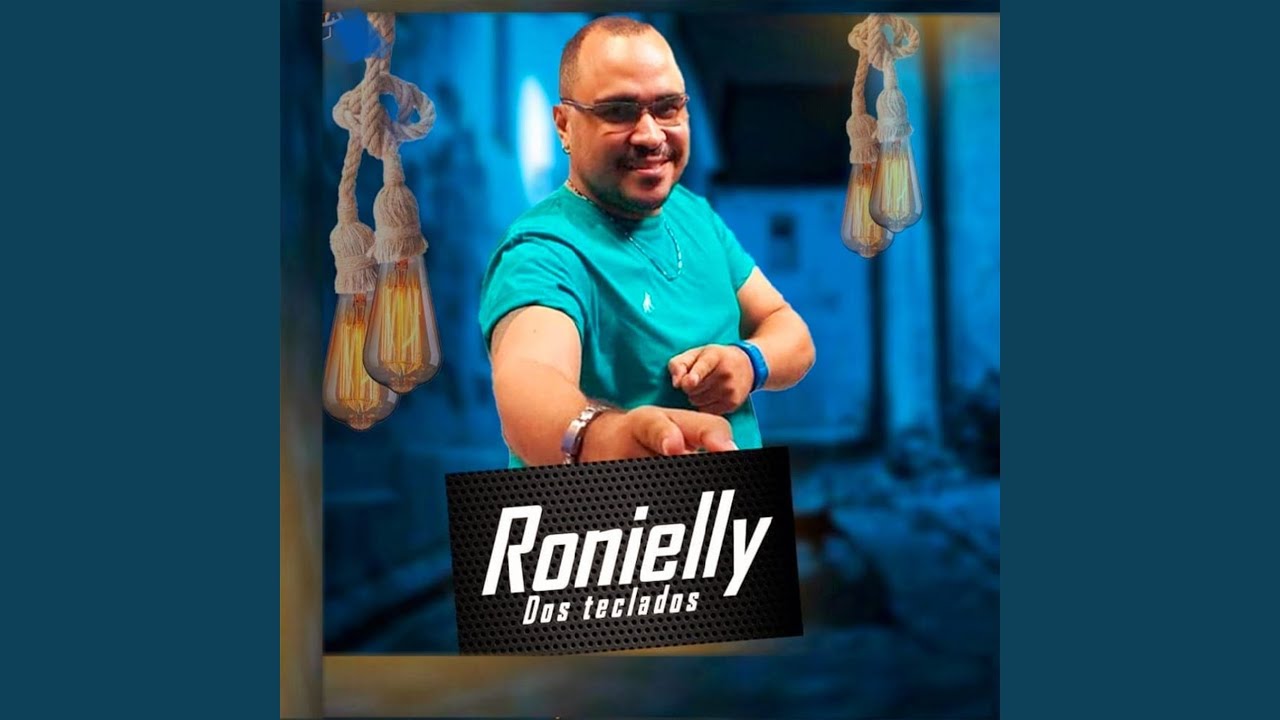 Dói