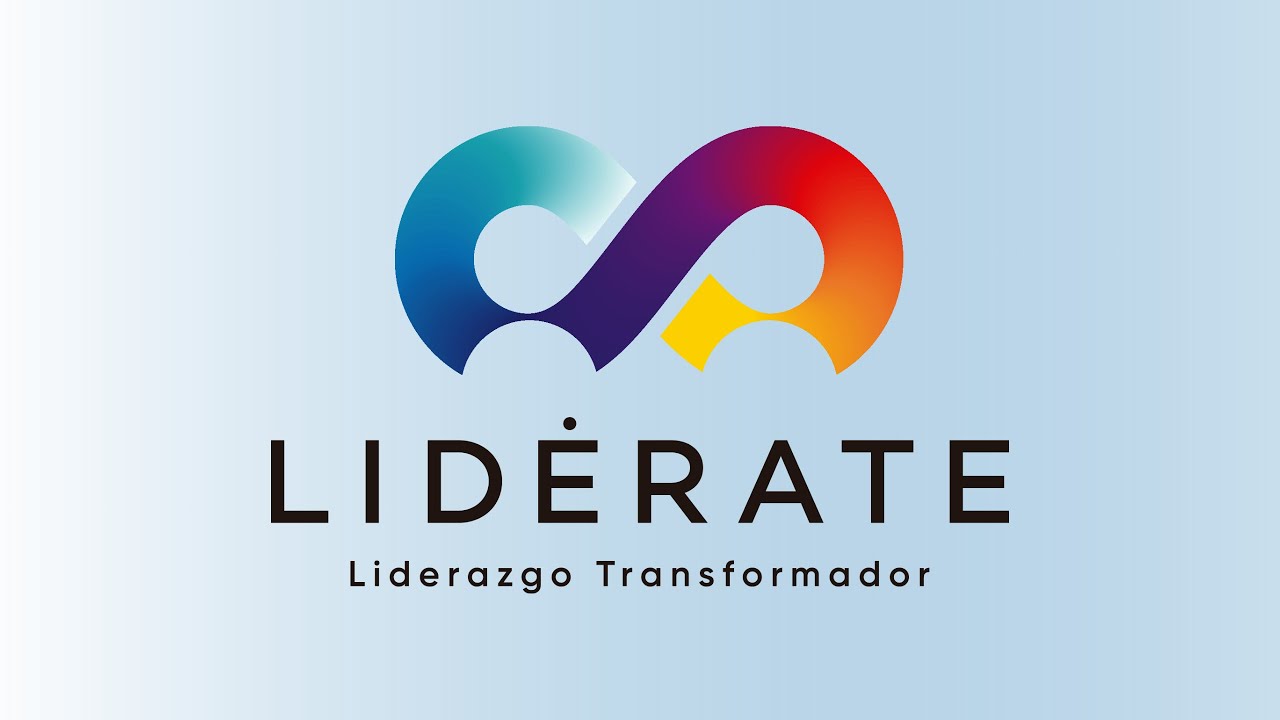 LIDÉRATE 2026:DEL PROPÓSITO A LA ACCIÓN CONSCIENTE