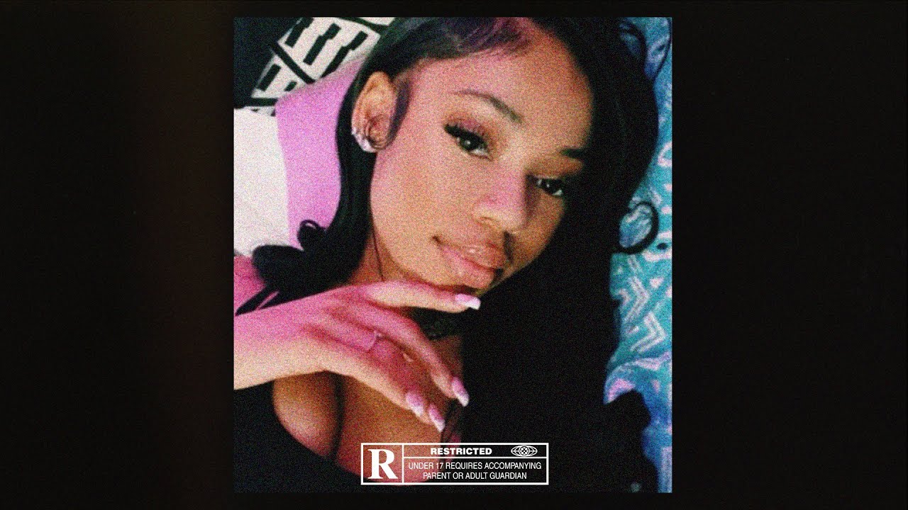 (FREE) Bryson Tiller x Tory Lanez Type Beat - 