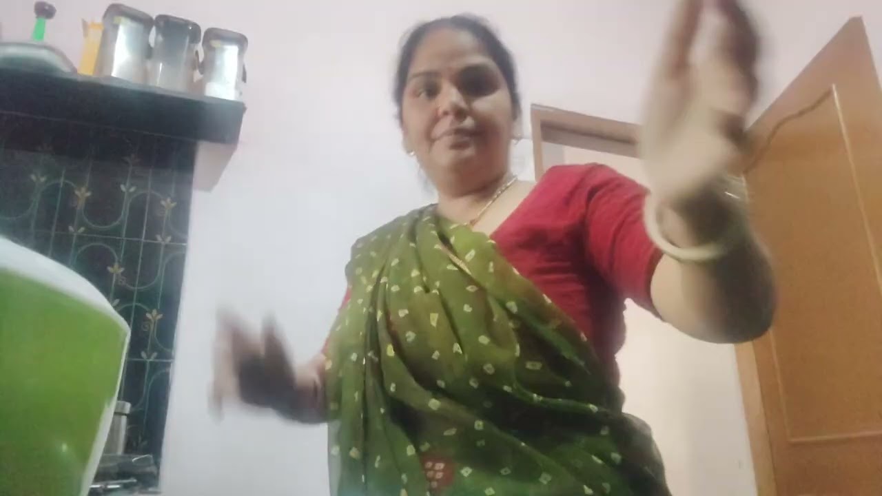  कुछ ना कुछ होता ही रहता है 😔  राघव  की खुशी देखो 🤗