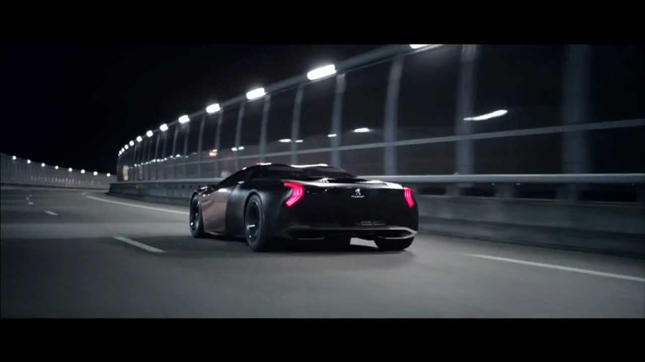 Peugeot_ONYX_720P_20120928.mp4