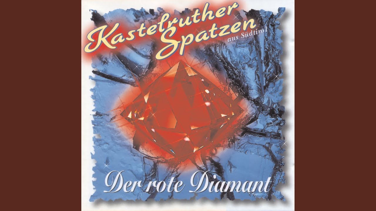 Septemberschnee