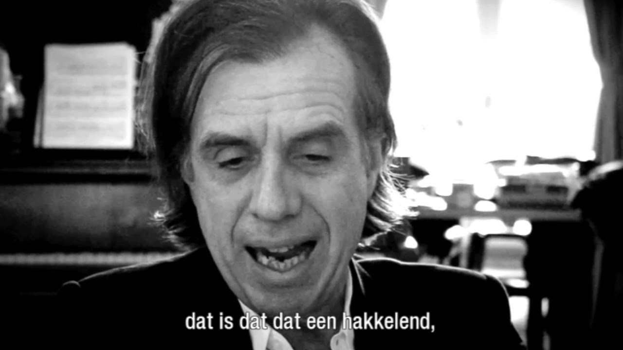 7 Groeien in gevoeligheid voor goed en kwaad   Dirk De Wachter   Wat moeten we onze kinderen leren