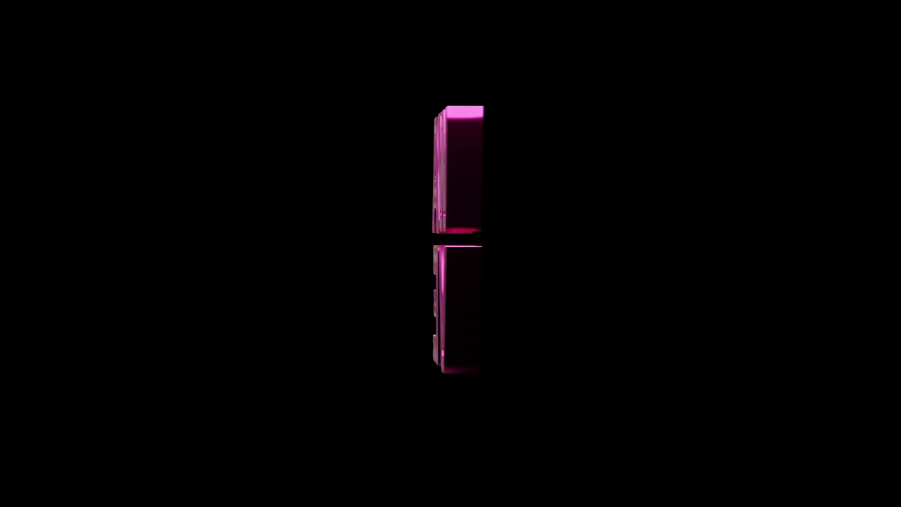 I Found MajorAddiction11