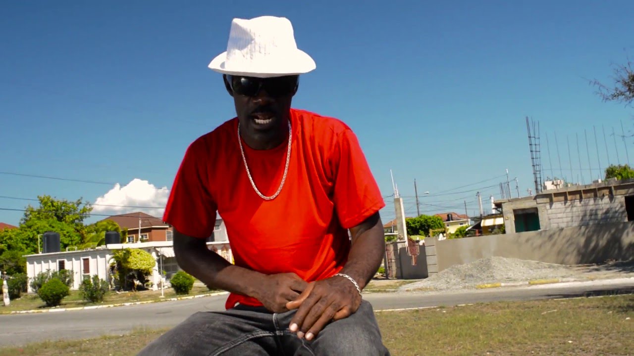Reggae Music Naturaliss - 1000 Blessings (Preview)