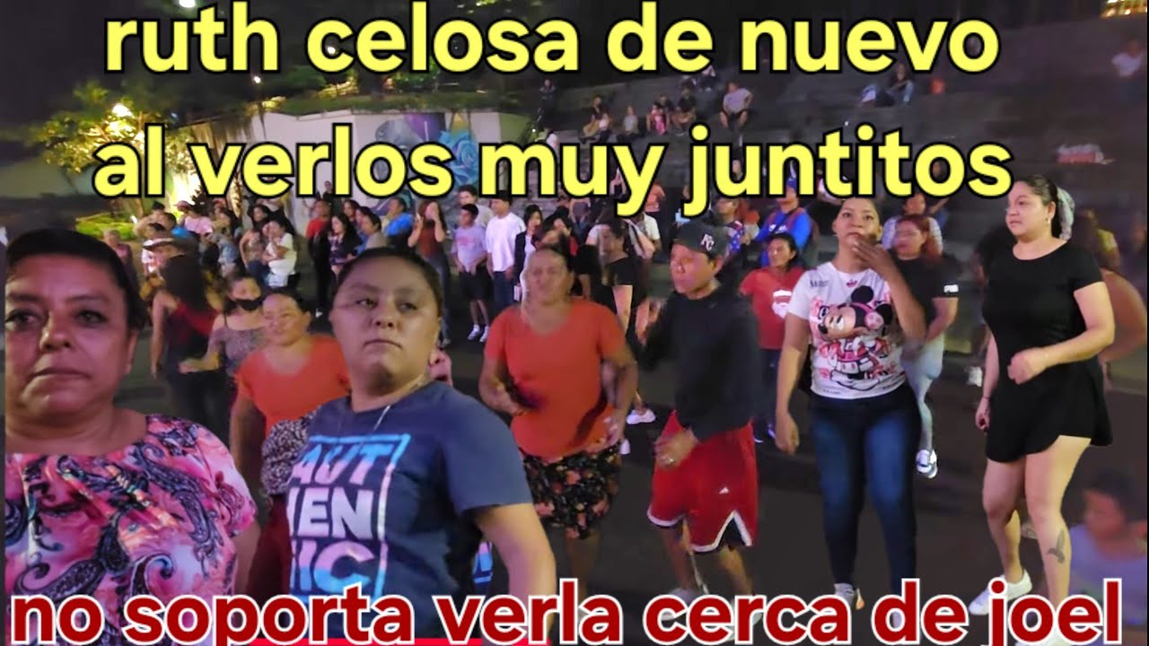 🛑 Tremendo baile en san jacinto con la orquesta color esperanza de privados de libertad 😎😱