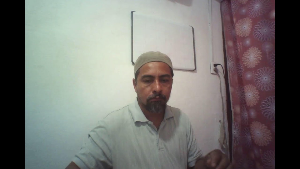 Isaias capitulo 53