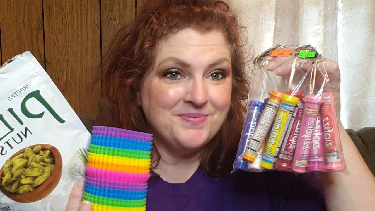 KETO AMAZON HAUL 🔥🔥🔥