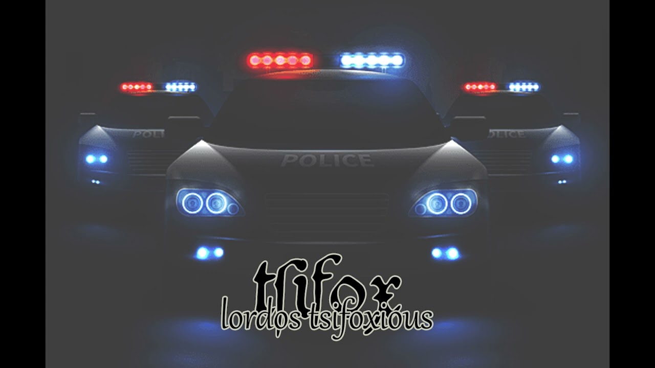 tsifox - Λόρδος Τσιφόξιους