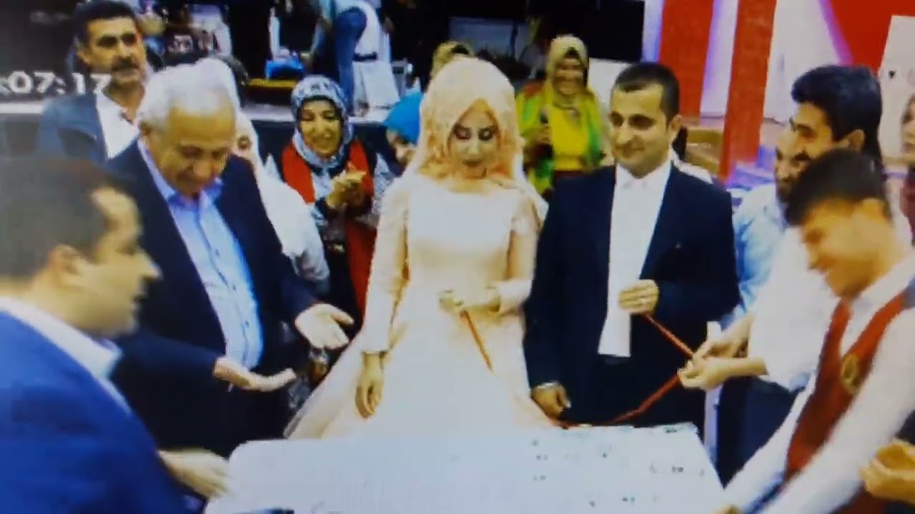 25 Şubat 2026
