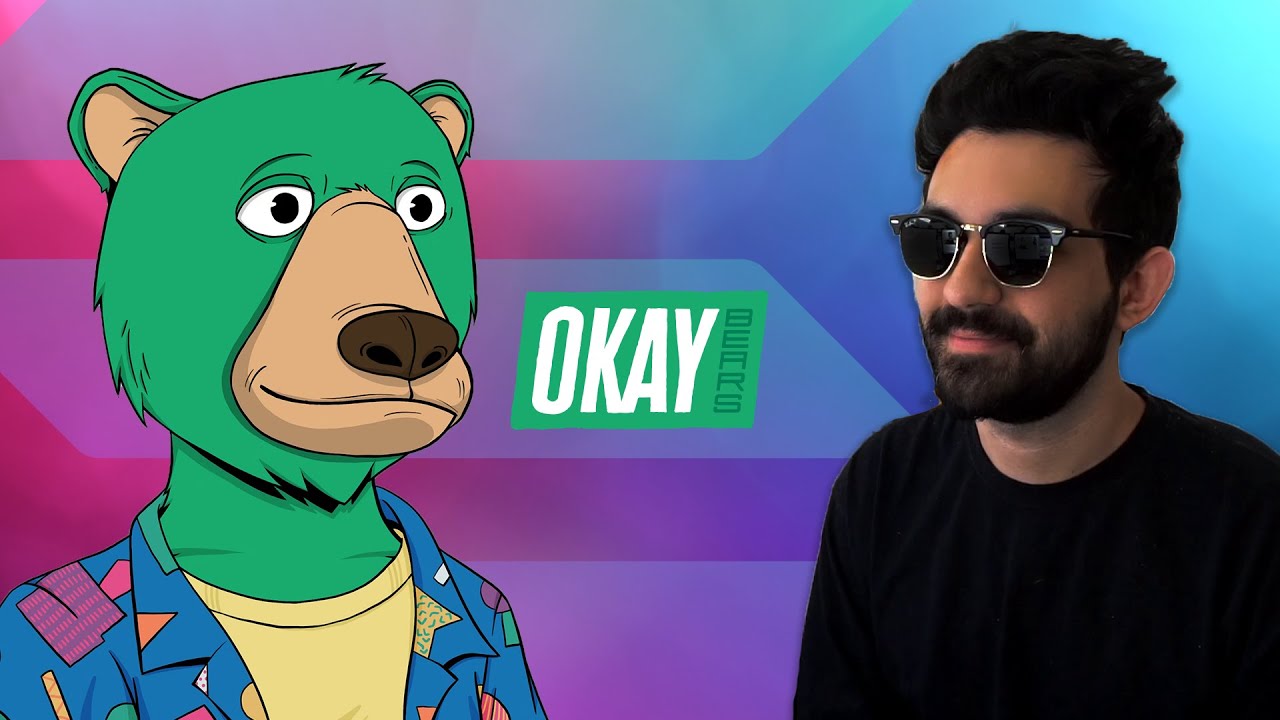 Okay Bears - Are we really all going to be okay?