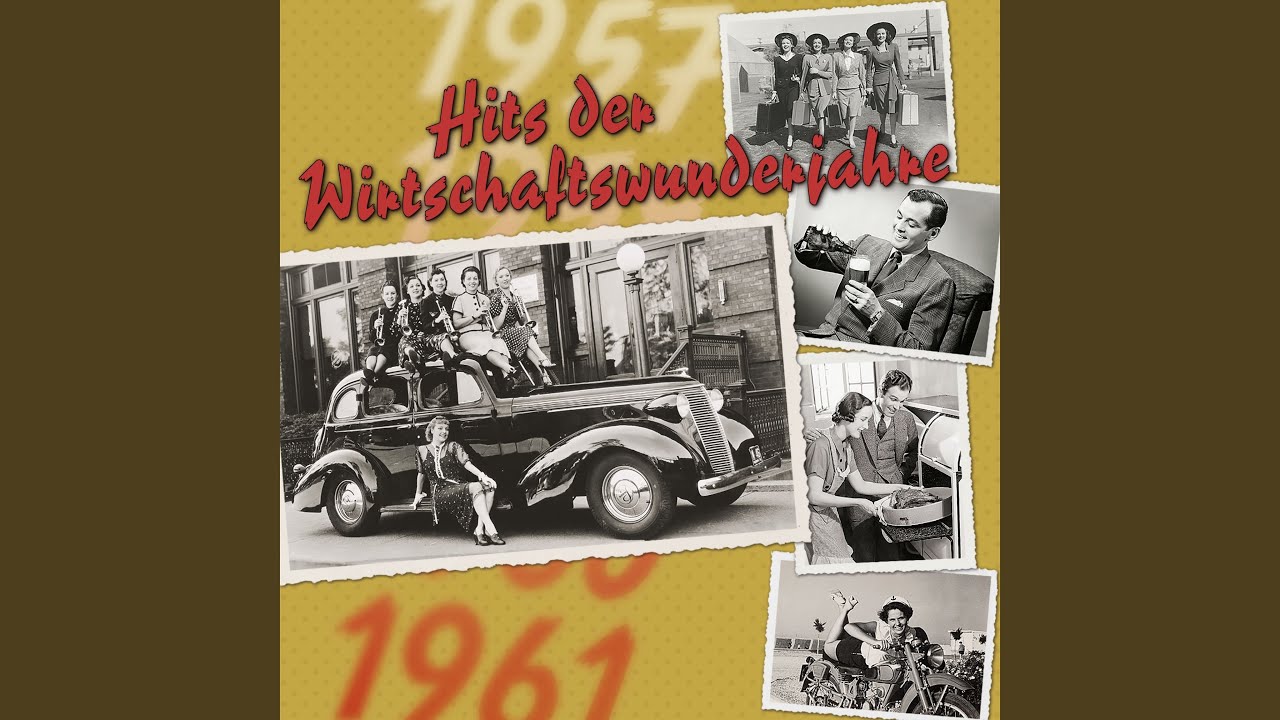 Der Mann am Klavier