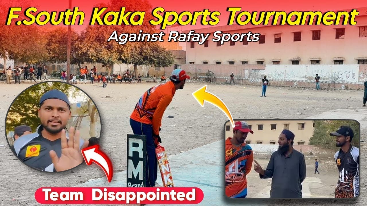 One Of The Most Disappointed Performance By Cricket Walay 😱🤬